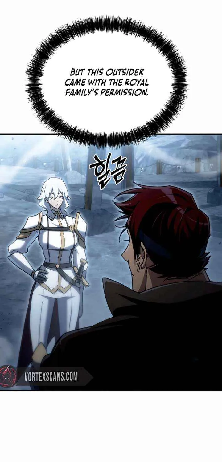 Chapter 25 — page 93