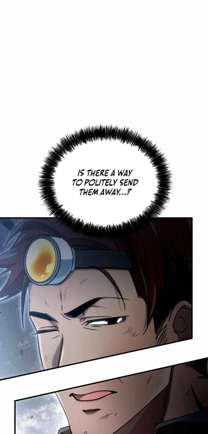 Chapter 25 — page 94