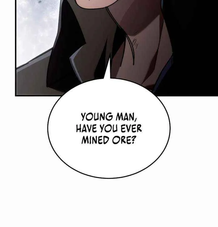 Chapter 25 — page 95