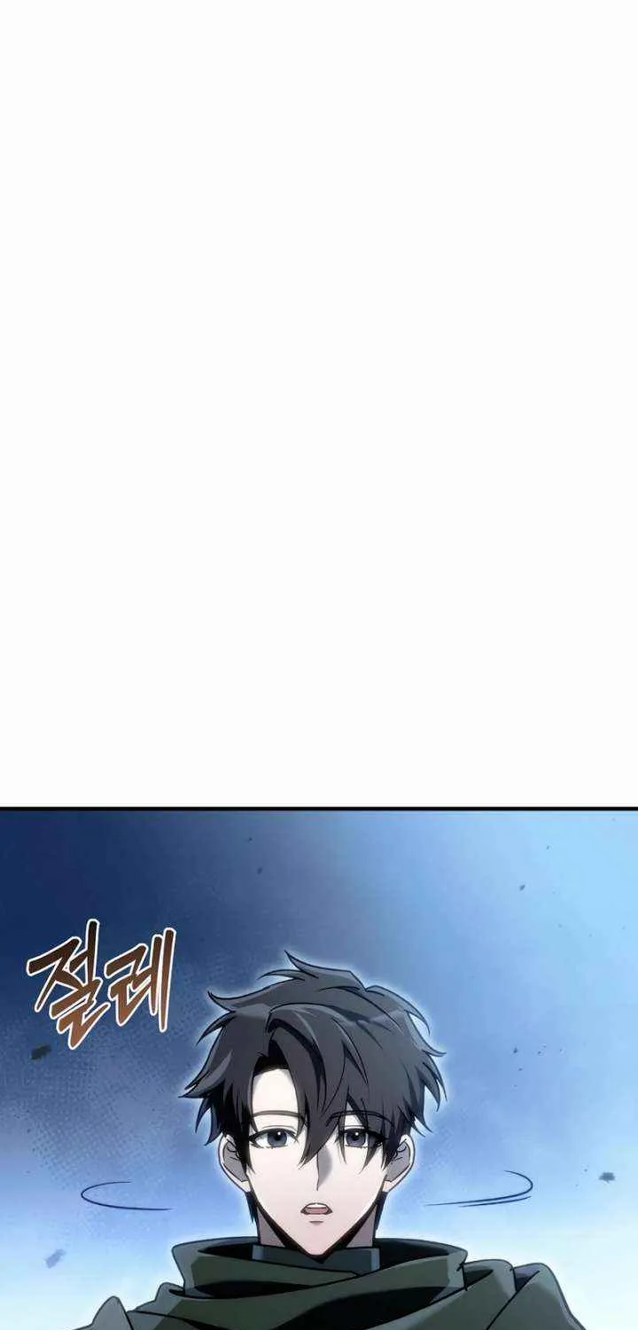 Chapter 25 — page 96