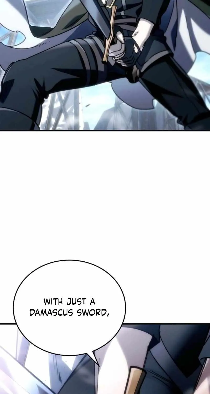Chapter 26 — page 100