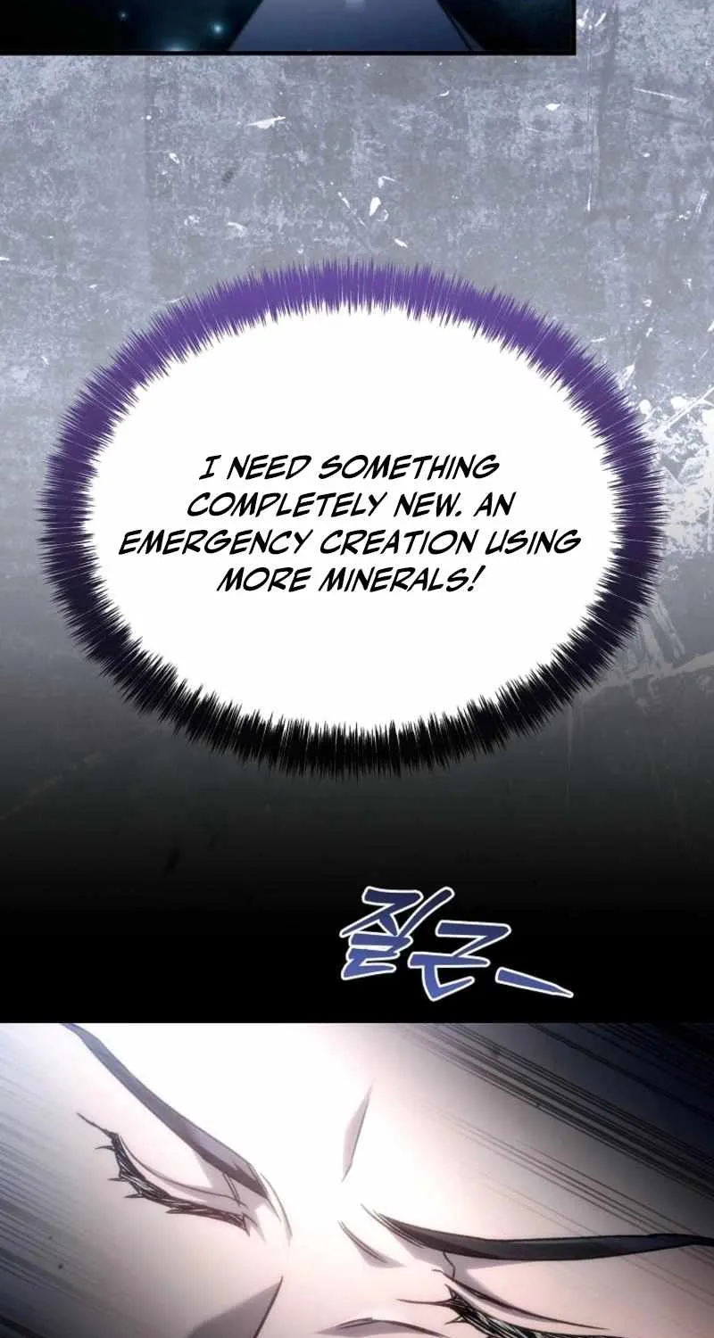 Chapter 26 — page 104