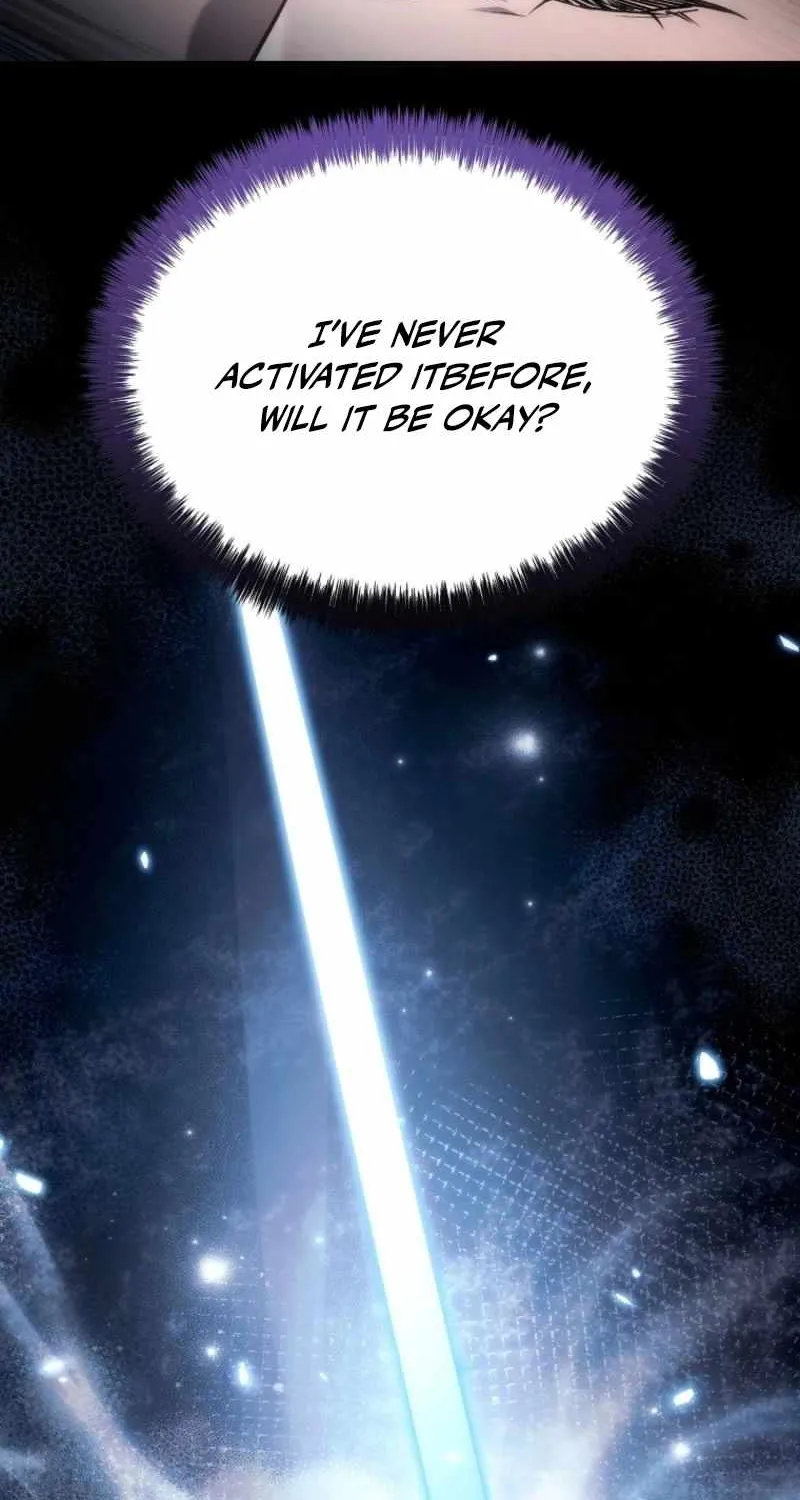 Chapter 26 — page 105