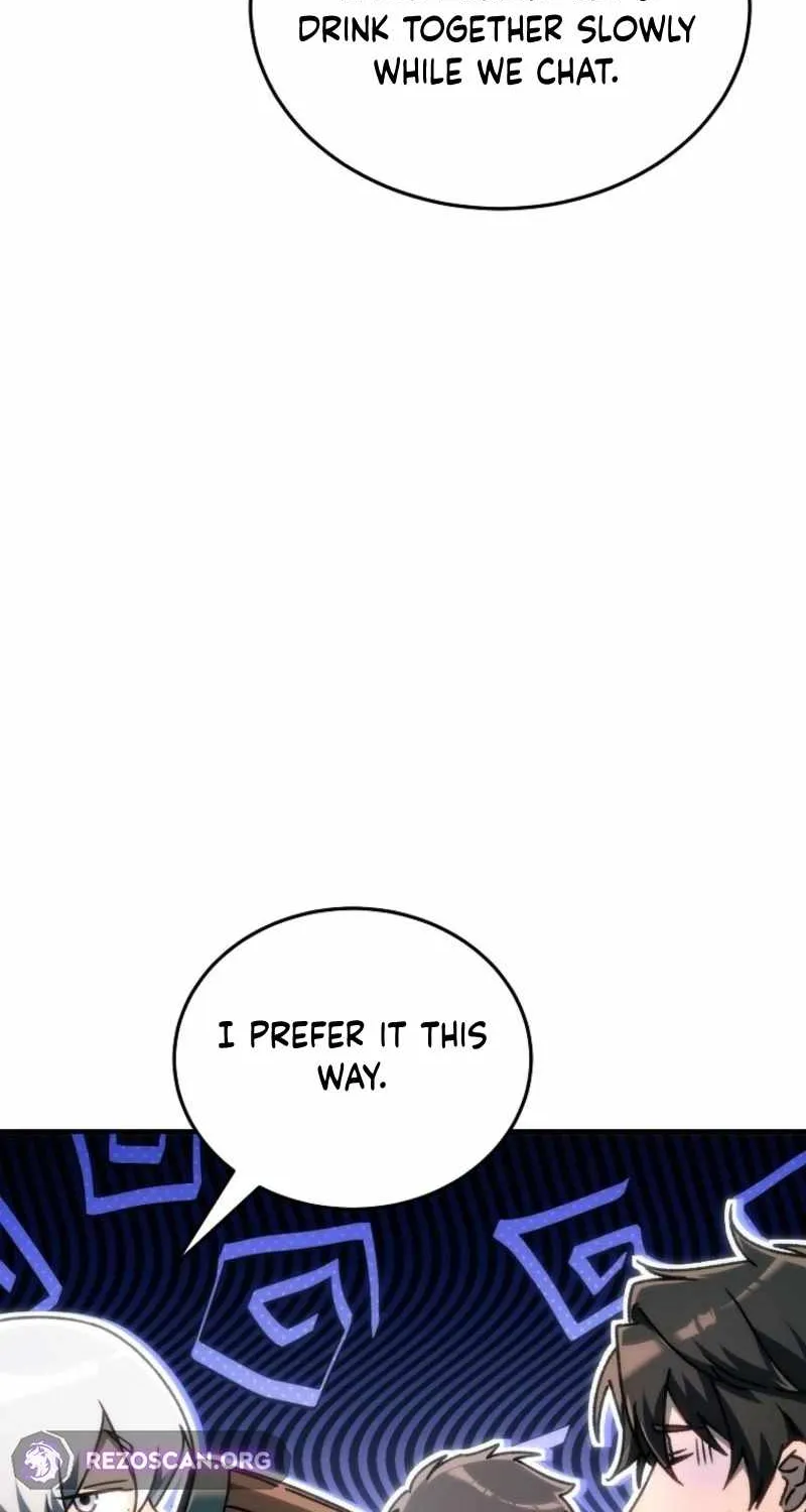 Chapter 26 — page 19