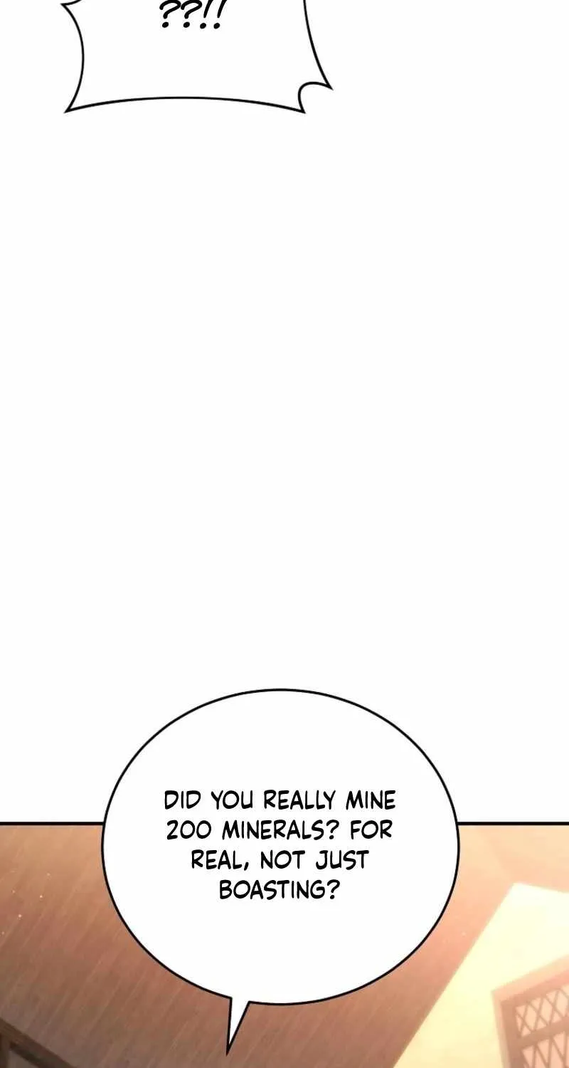 Chapter 26 — page 22