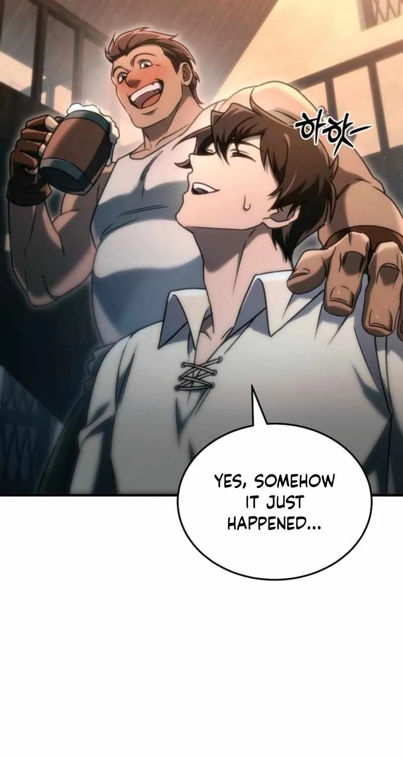 Chapter 26 — page 23