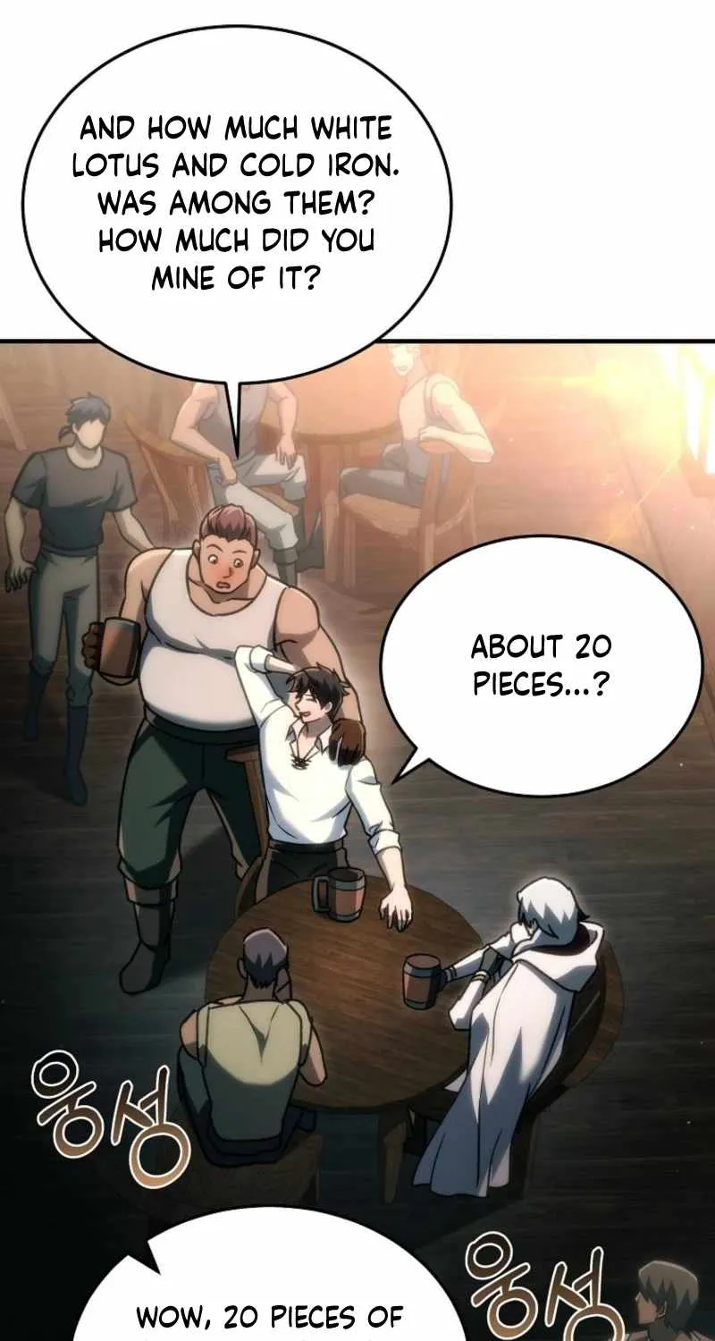 Chapter 26 — page 24