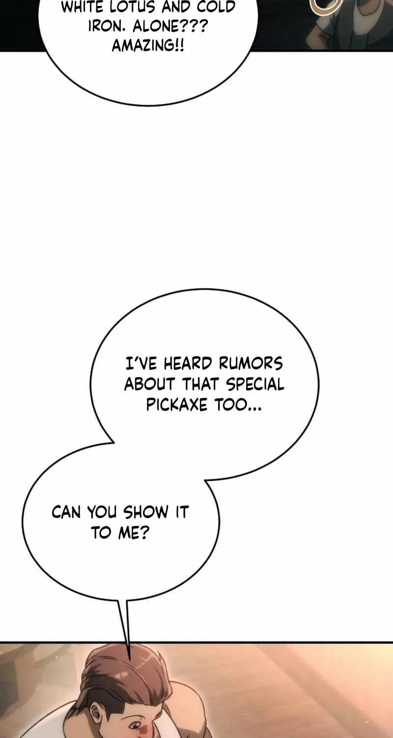 Chapter 26 — page 25