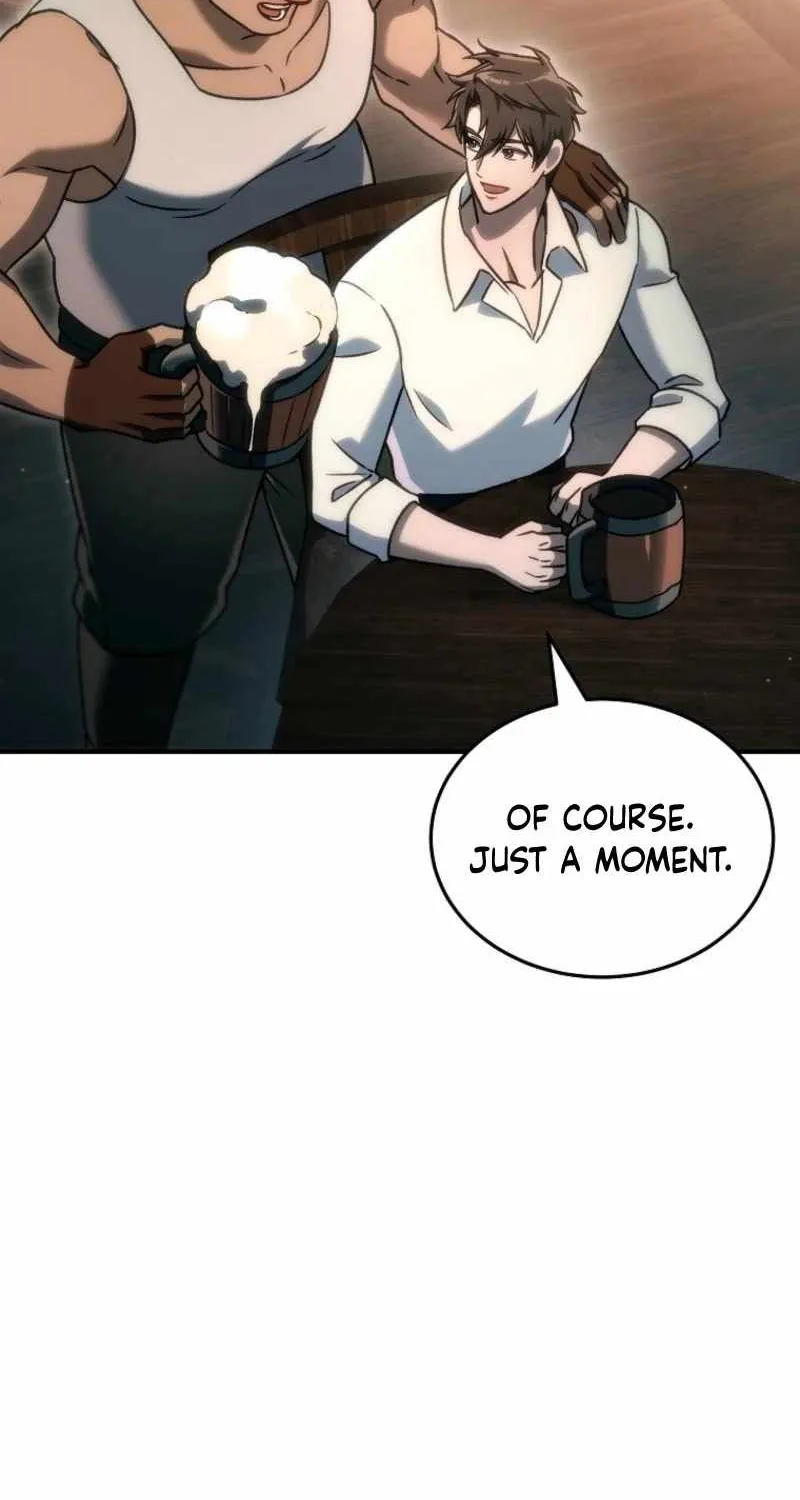 Chapter 26 — page 26