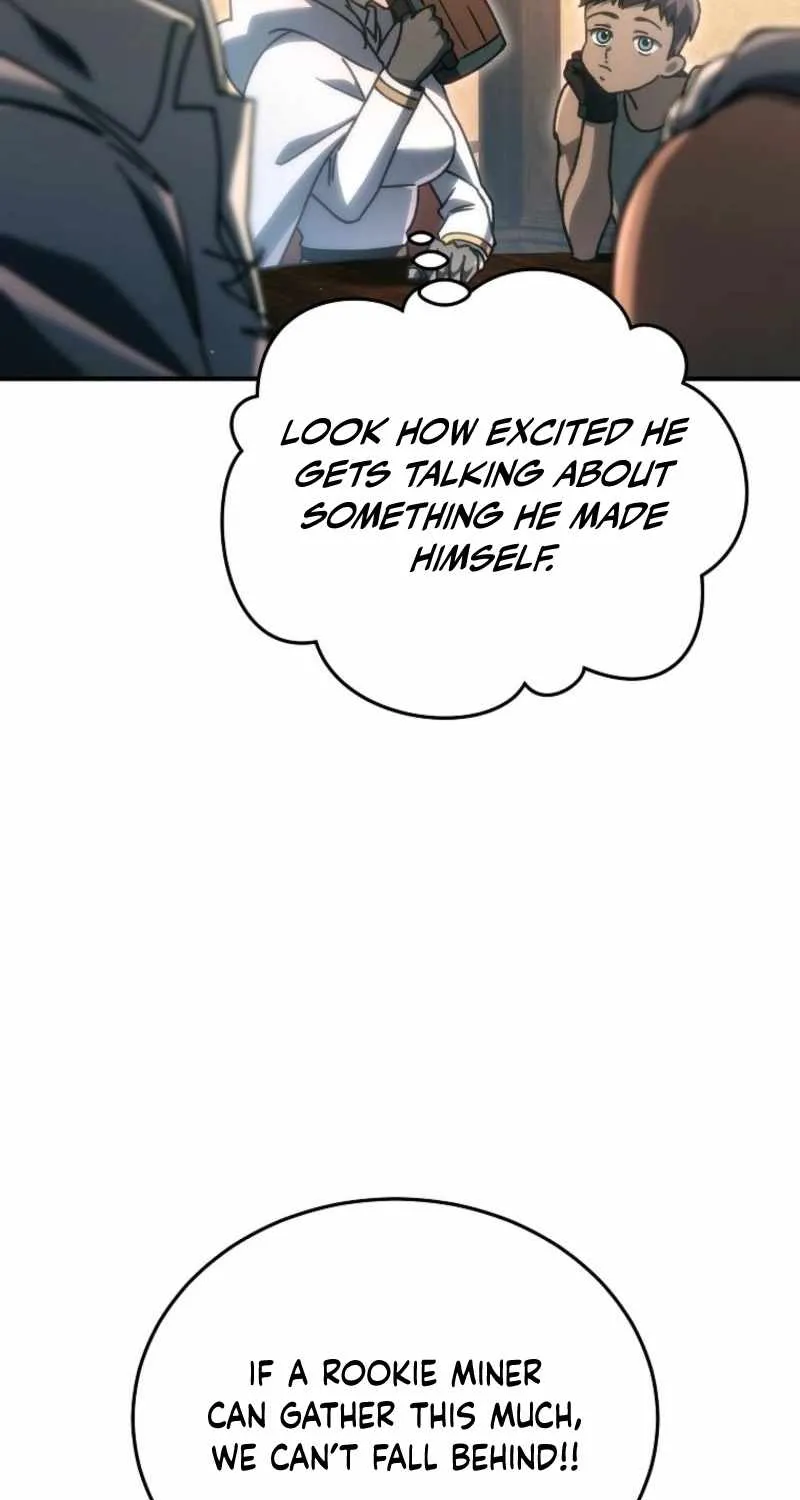 Chapter 26 — page 33