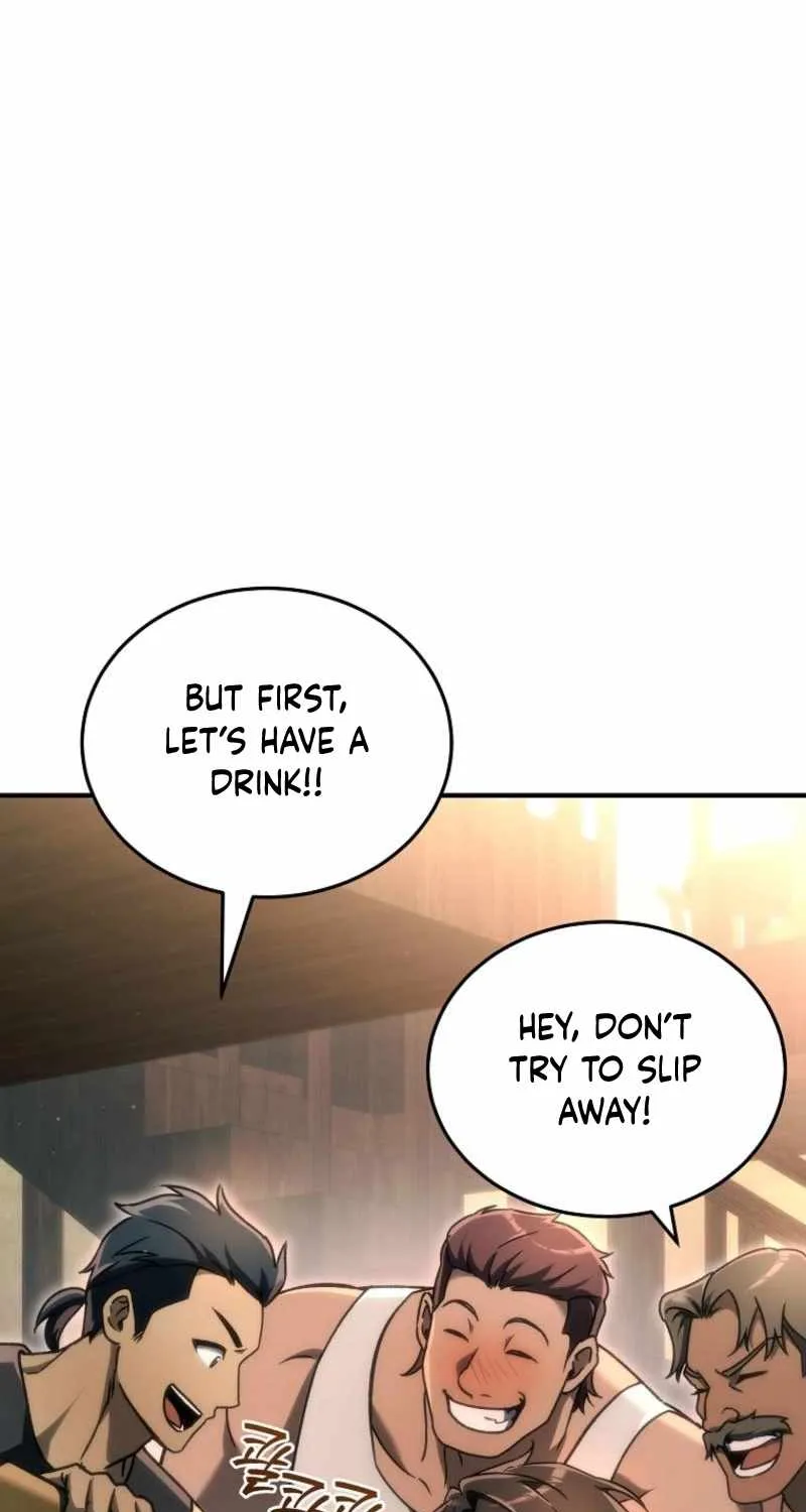 Chapter 26 — page 35
