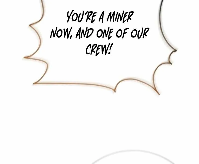 Chapter 26 — page 37
