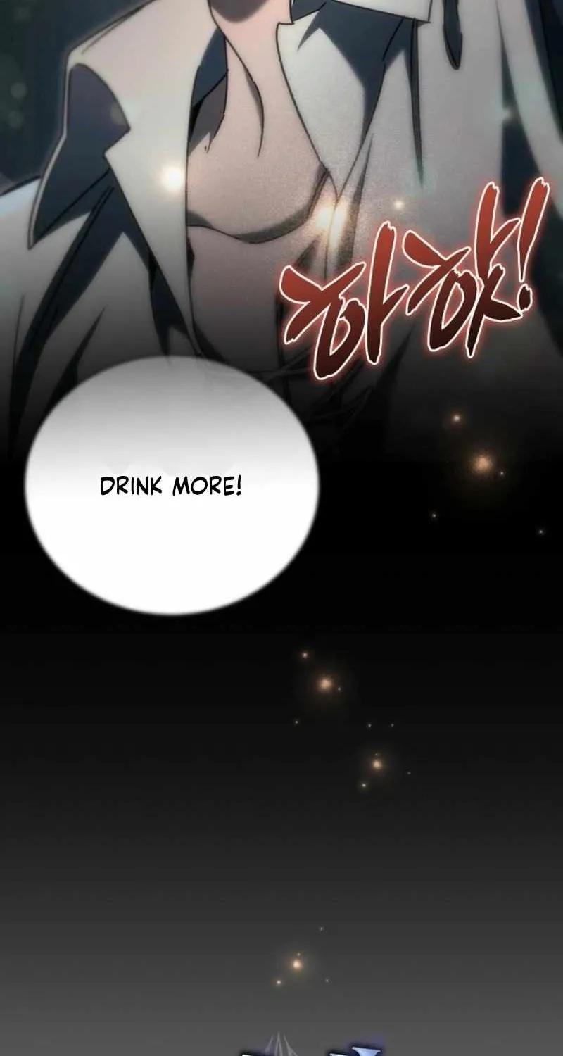 Chapter 26 — page 39