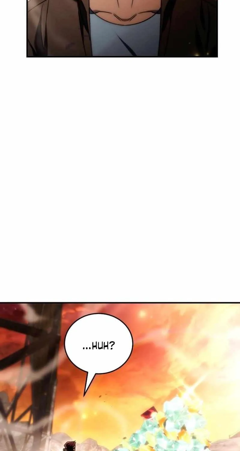 Chapter 26 — page 4