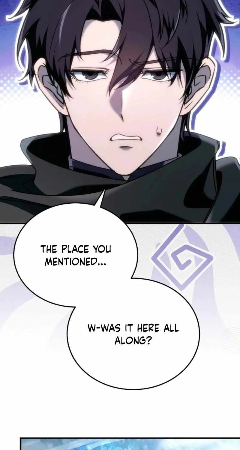 Chapter 26 — page 44