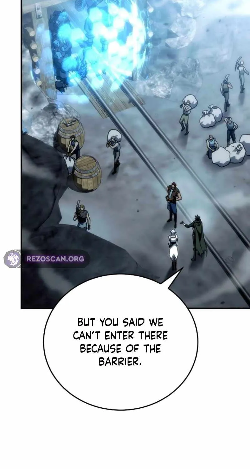 Chapter 26 — page 45