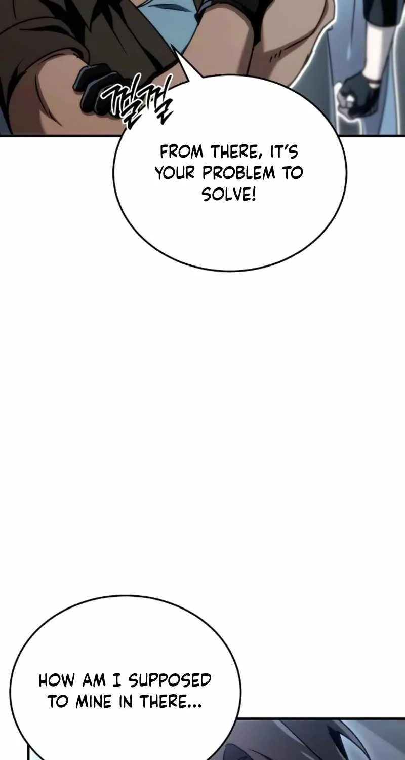 Chapter 26 — page 49