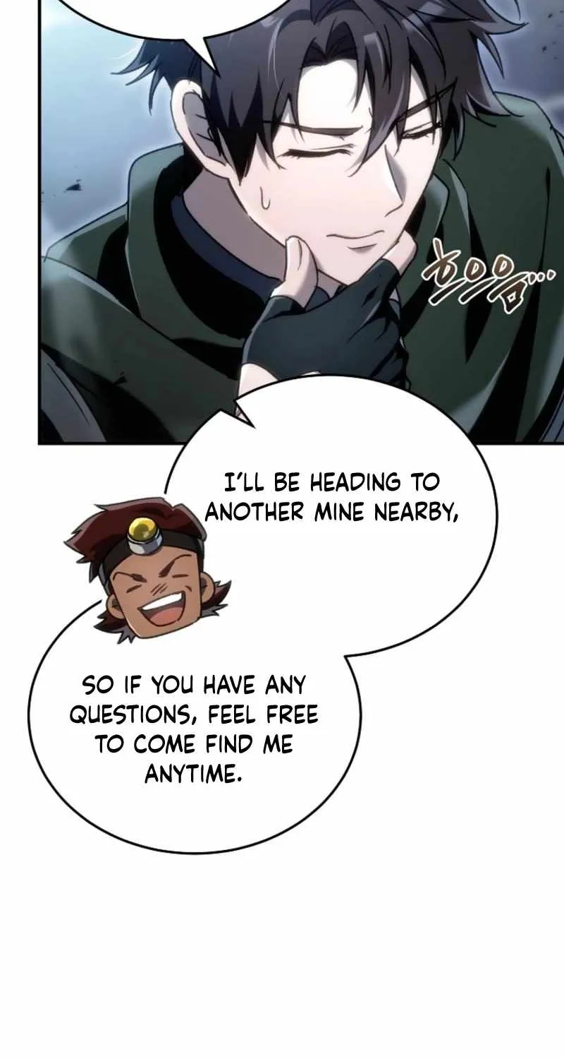 Chapter 26 — page 50