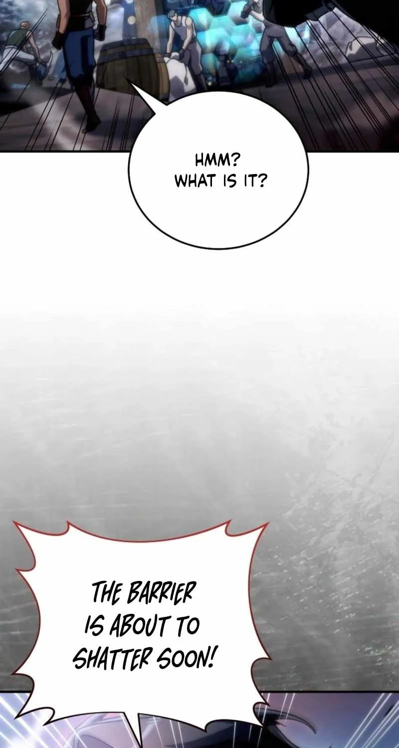 Chapter 26 — page 58