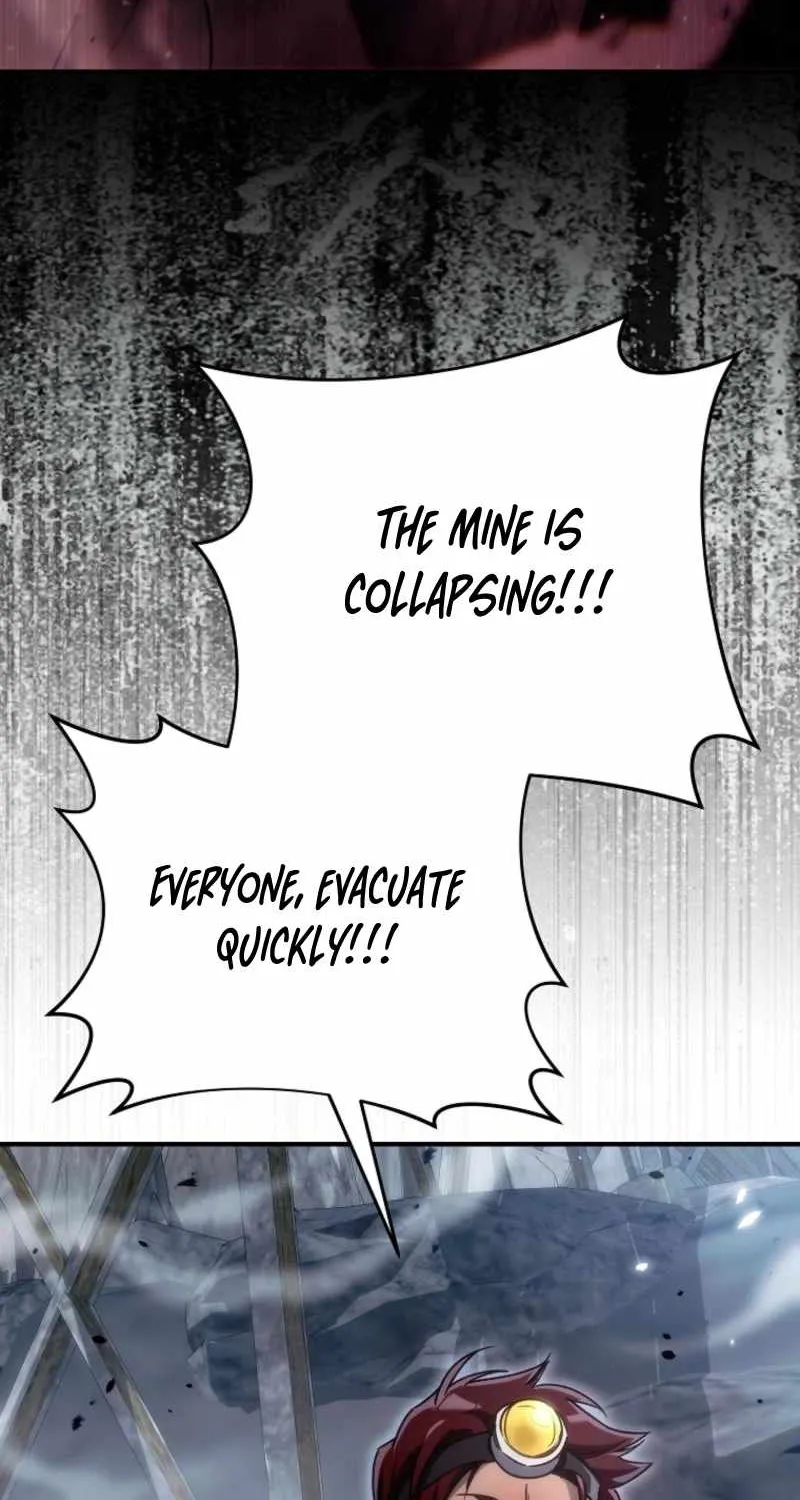 Chapter 26 — page 68
