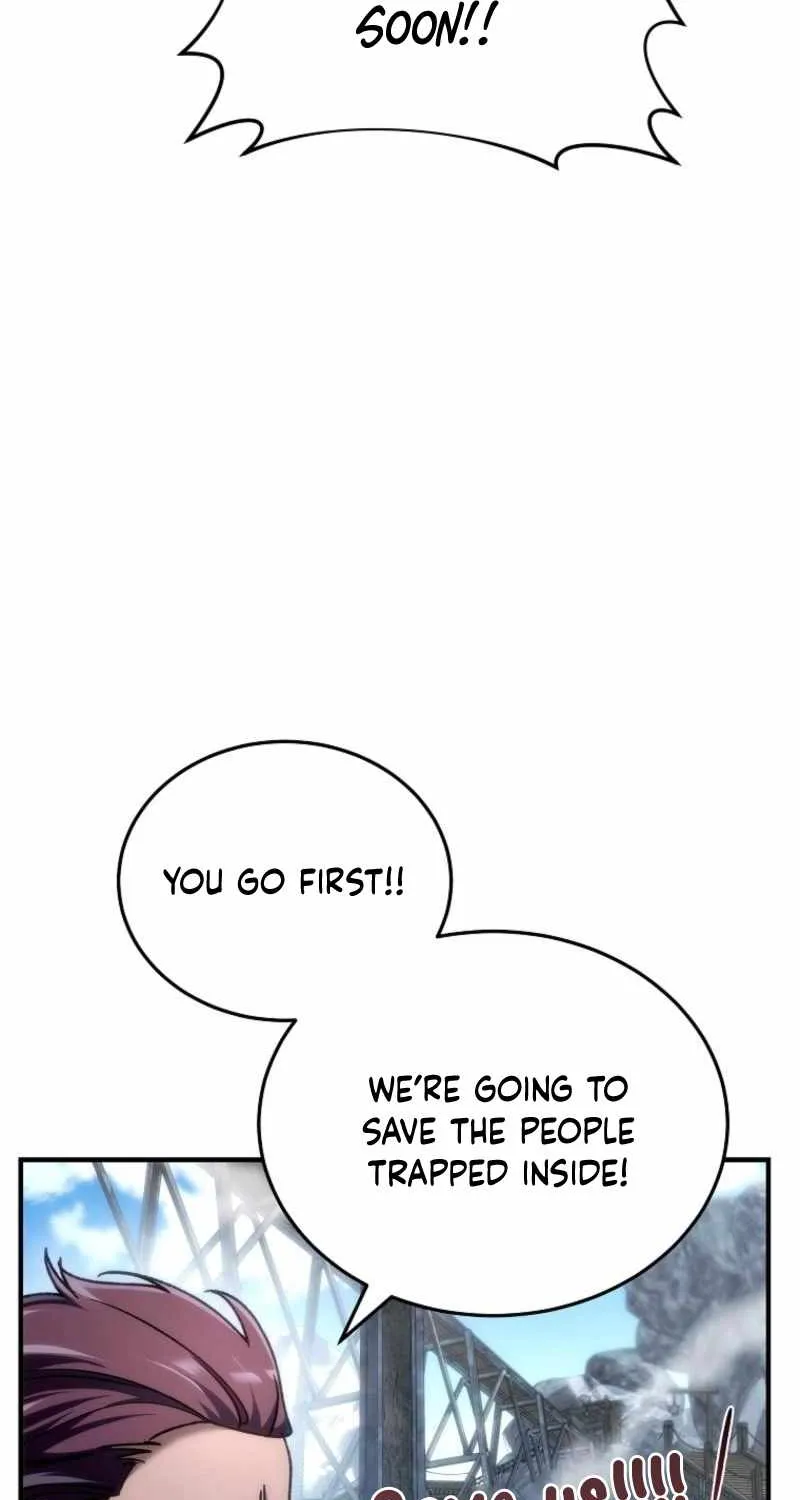 Chapter 26 — page 71