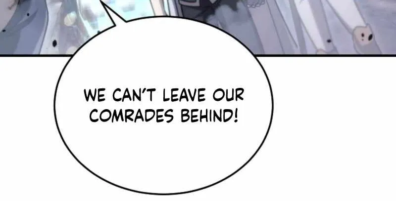 Chapter 26 — page 74