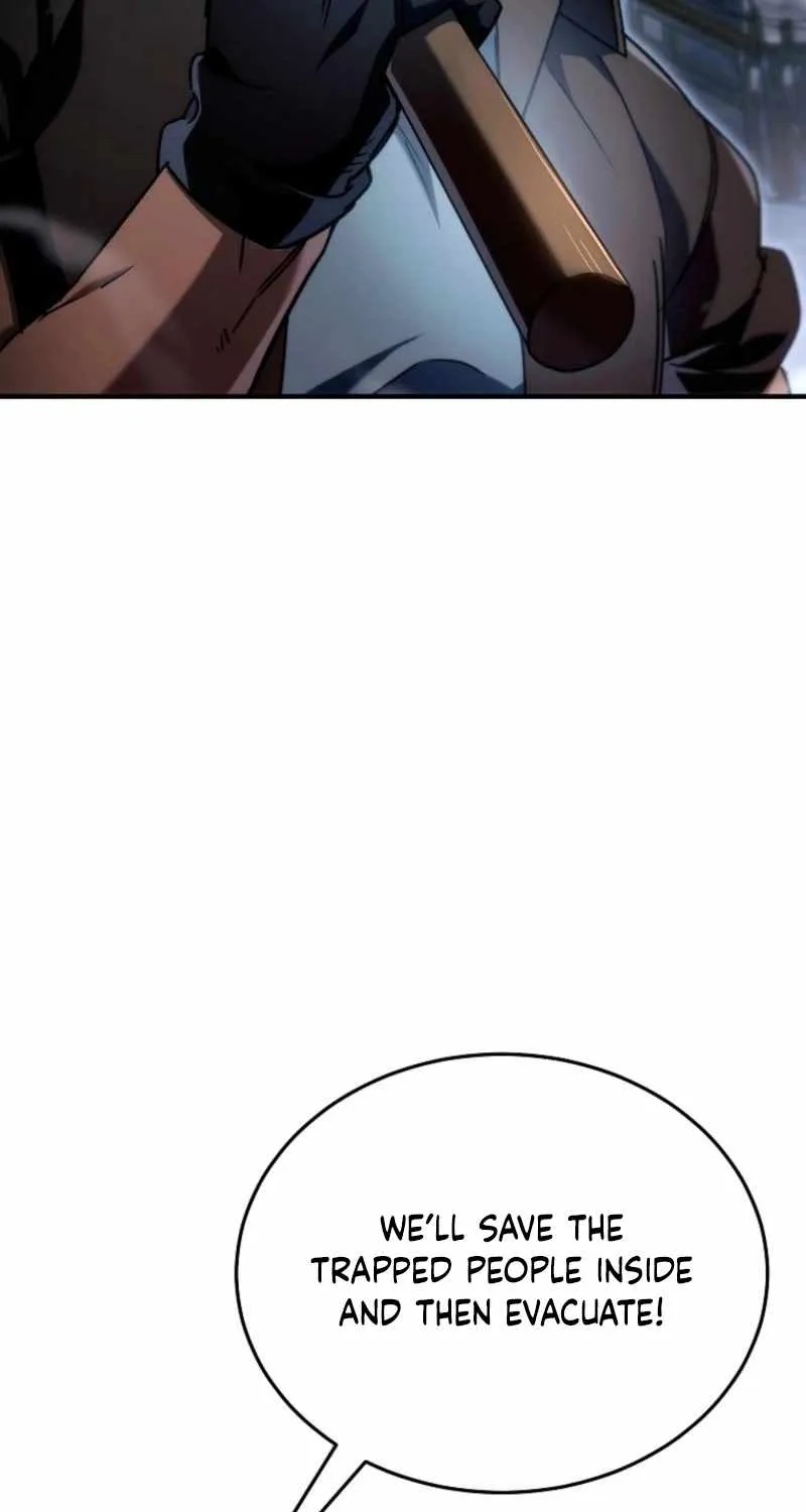 Chapter 26 — page 79