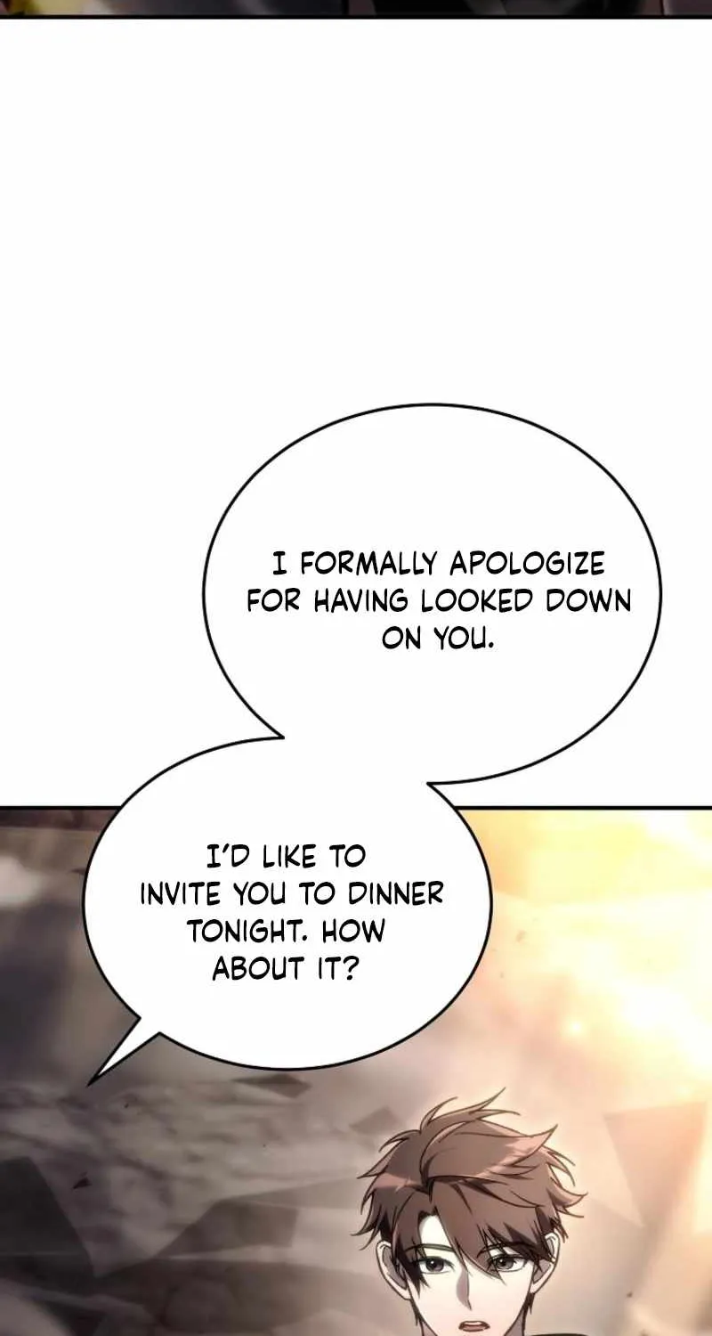 Chapter 26 — page 8