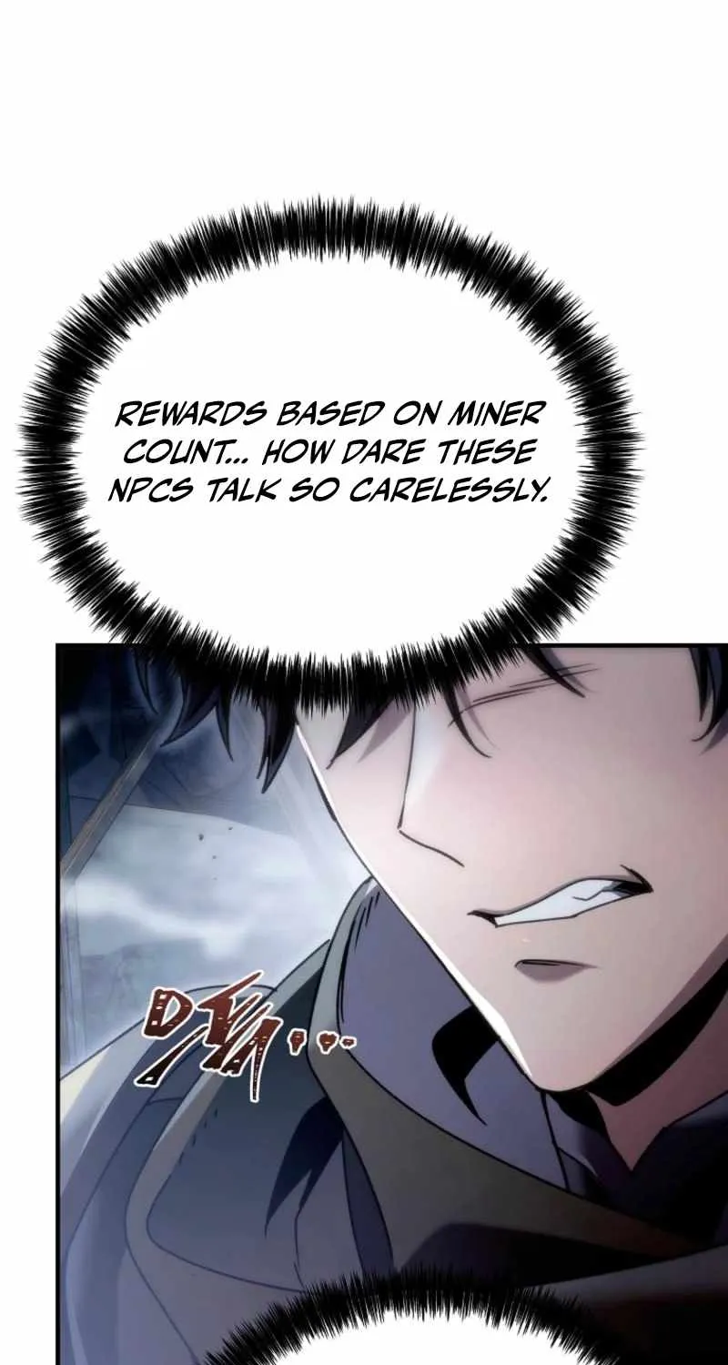 Chapter 26 — page 85
