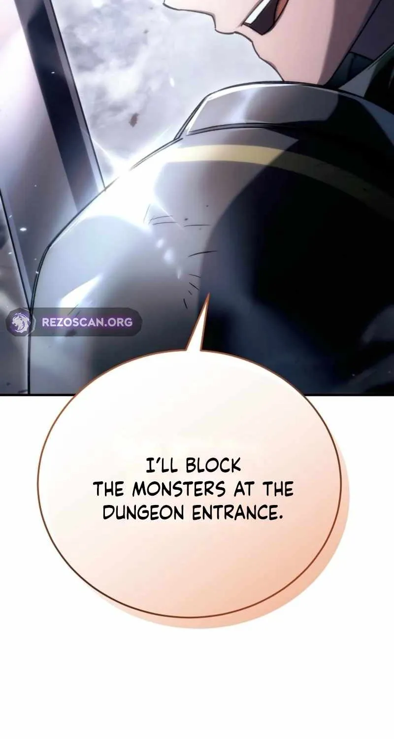 Chapter 26 — page 92