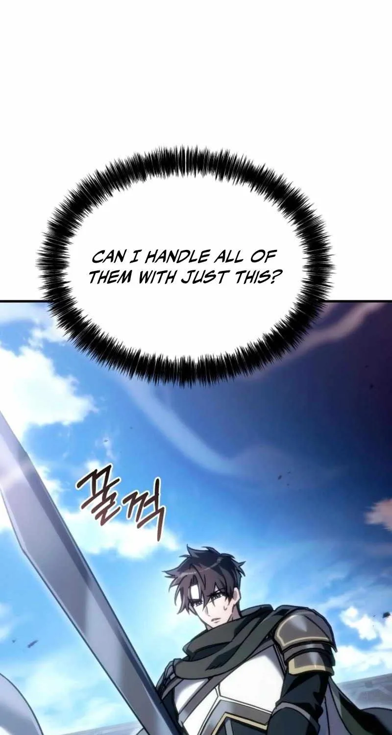 Chapter 26 — page 99