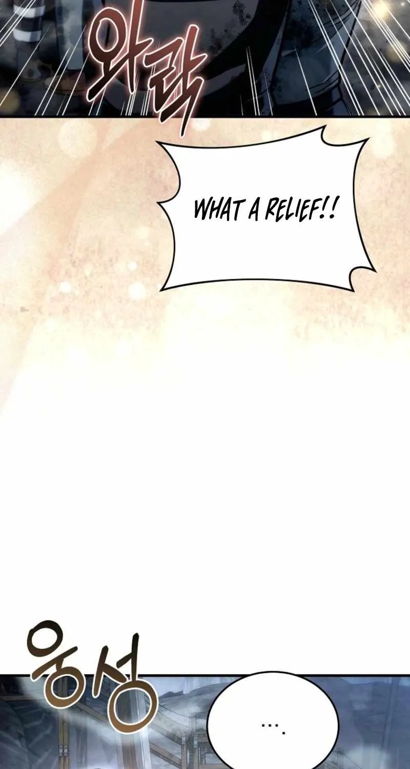 Chapter 27 — page 100