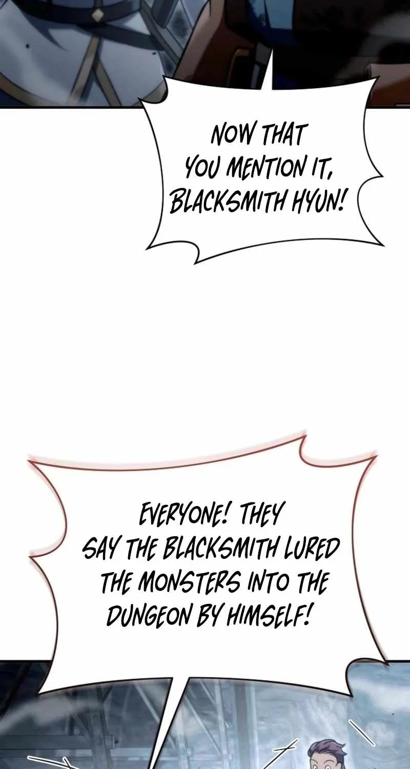 Chapter 27 — page 103
