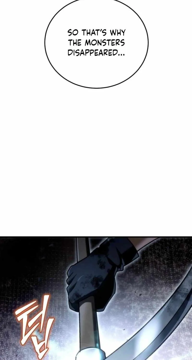 Chapter 27 — page 107