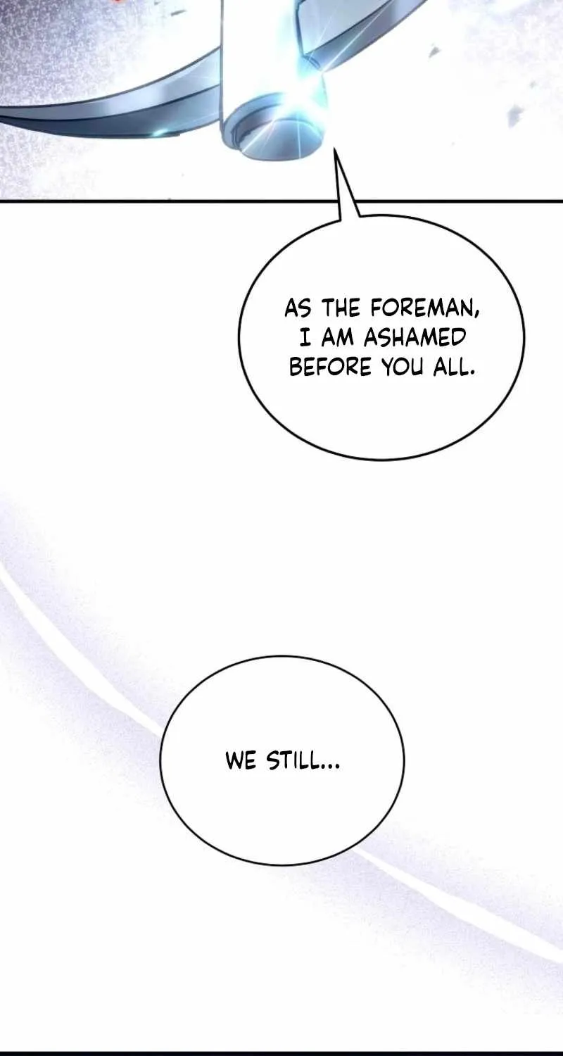 Chapter 27 — page 108