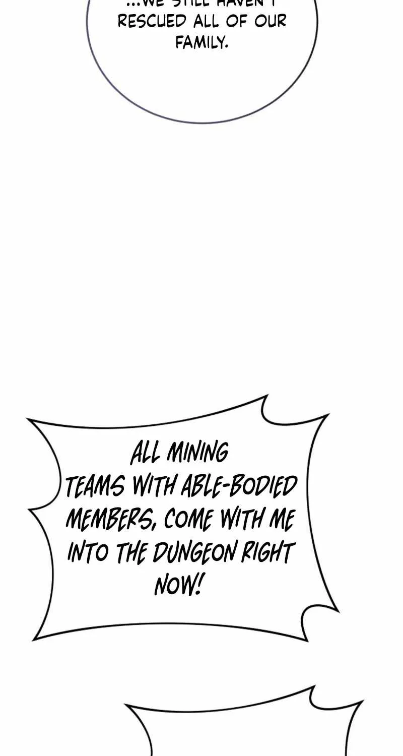 Chapter 27 — page 110