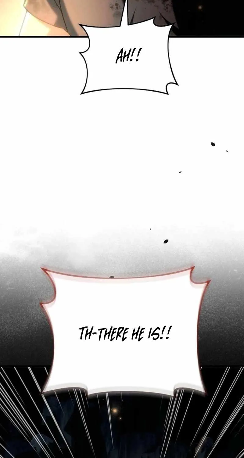 Chapter 27 — page 117