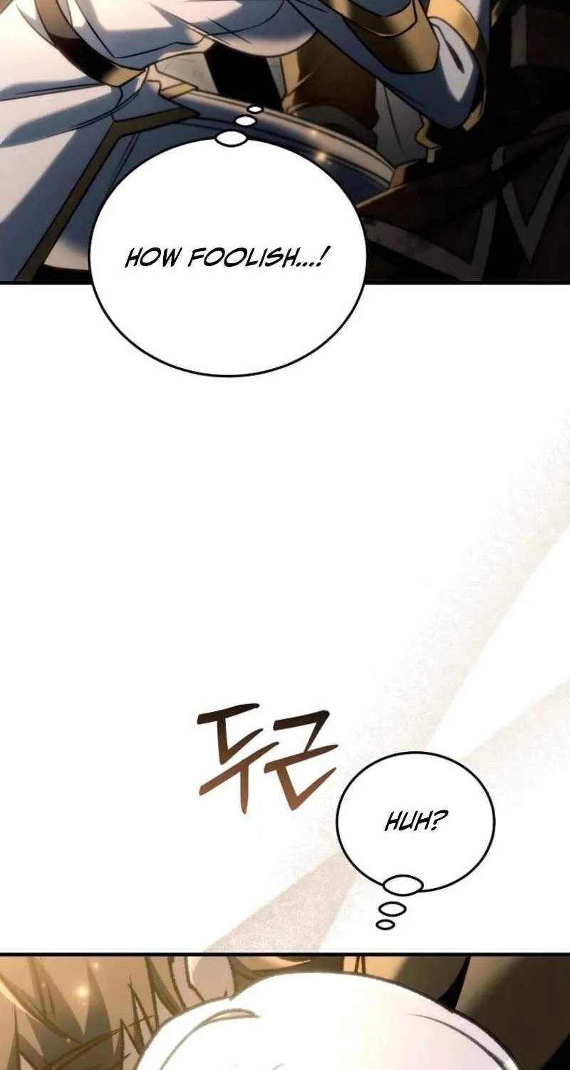 Chapter 27 — page 122