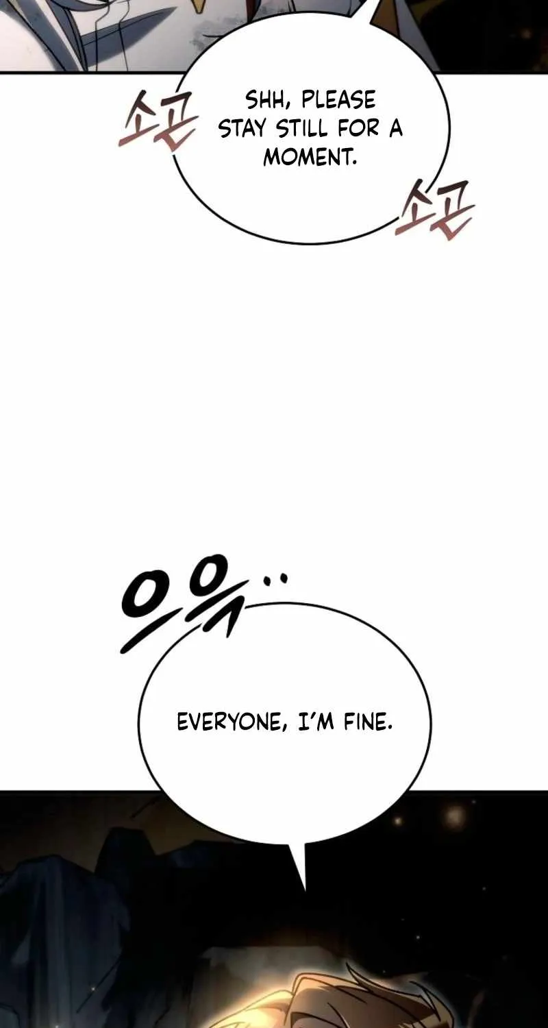 Chapter 27 — page 127