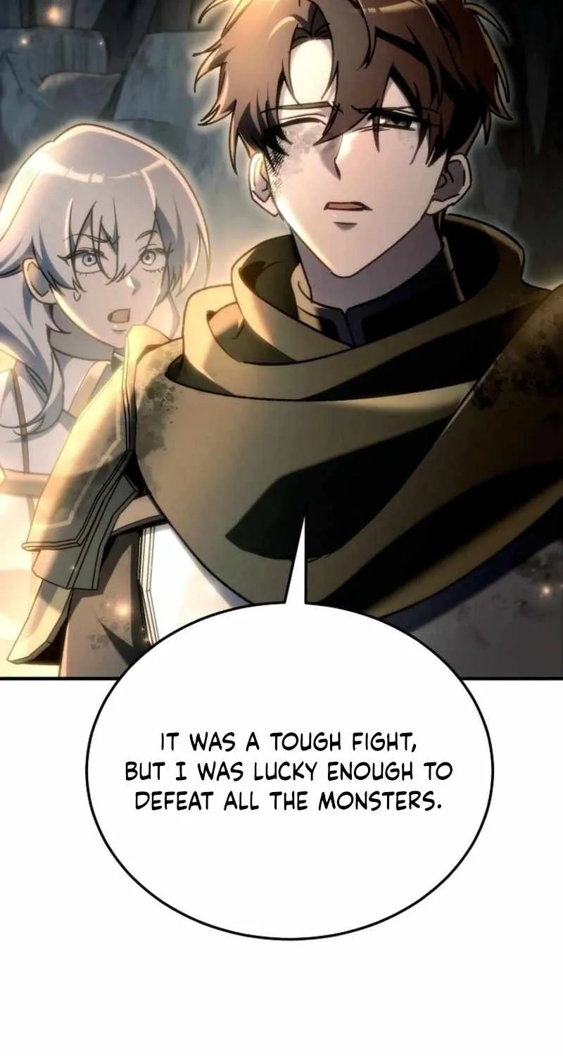Chapter 27 — page 128