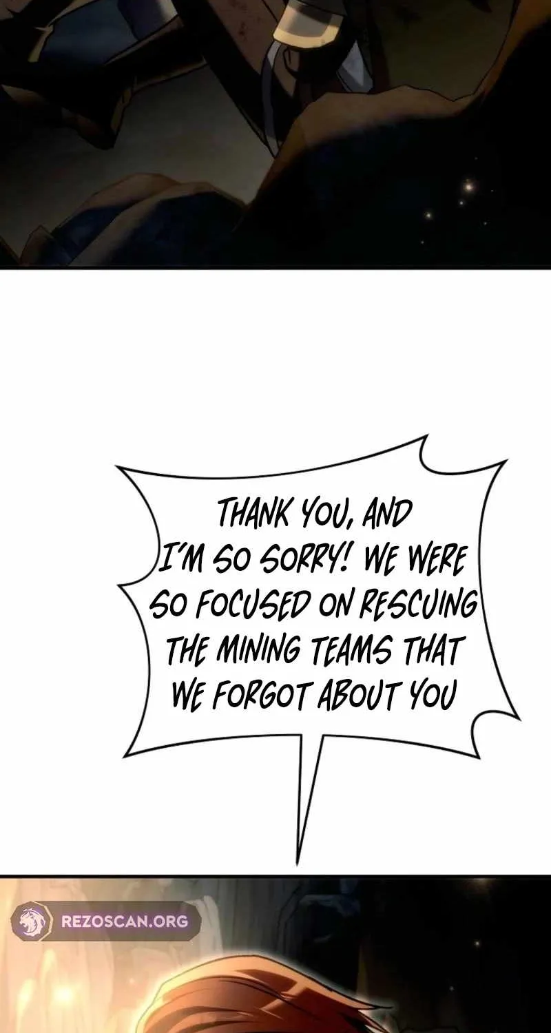 Chapter 27 — page 130