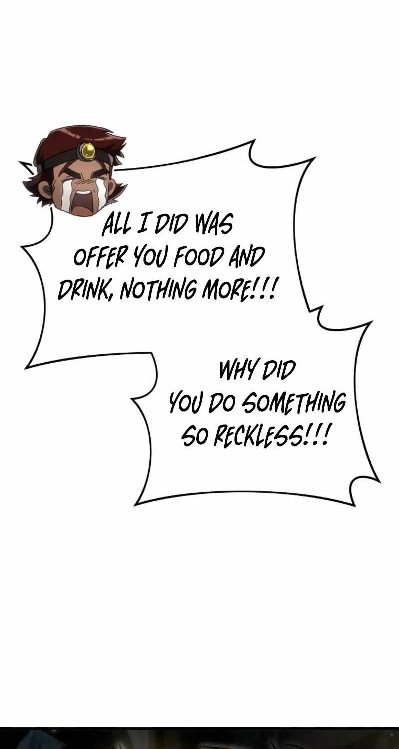 Chapter 27 — page 132