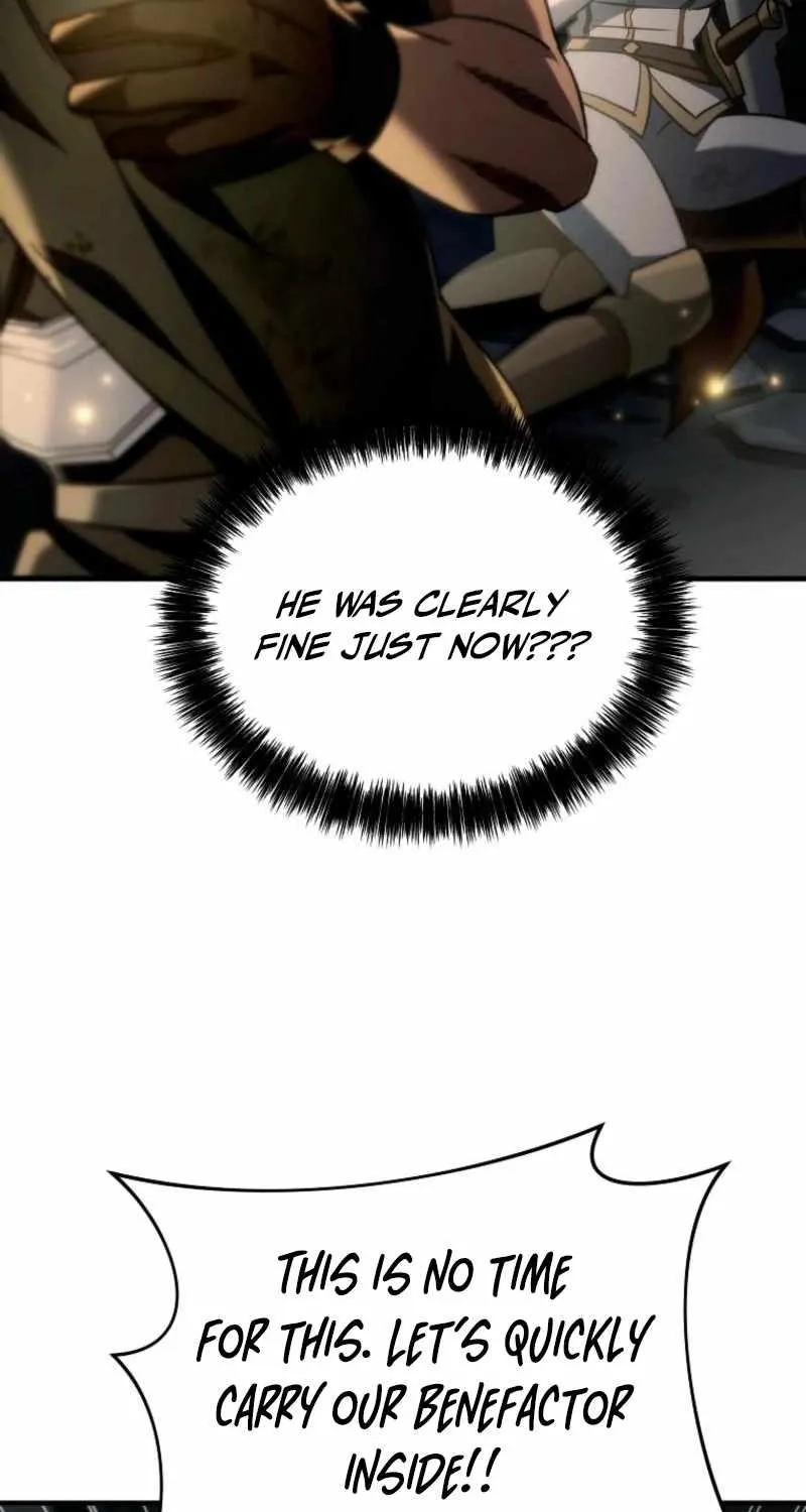 Chapter 27 — page 141