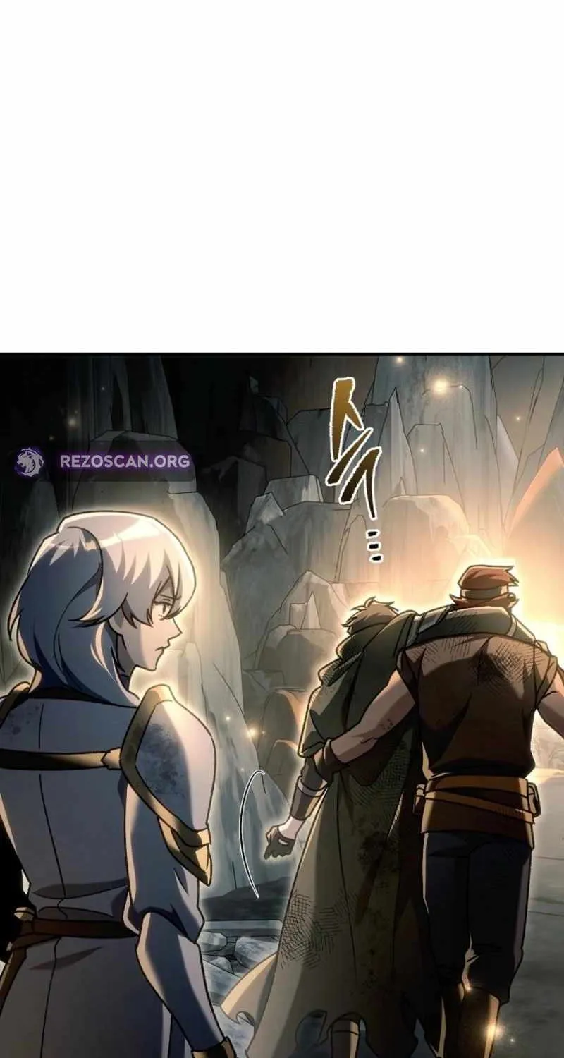 Chapter 27 — page 150