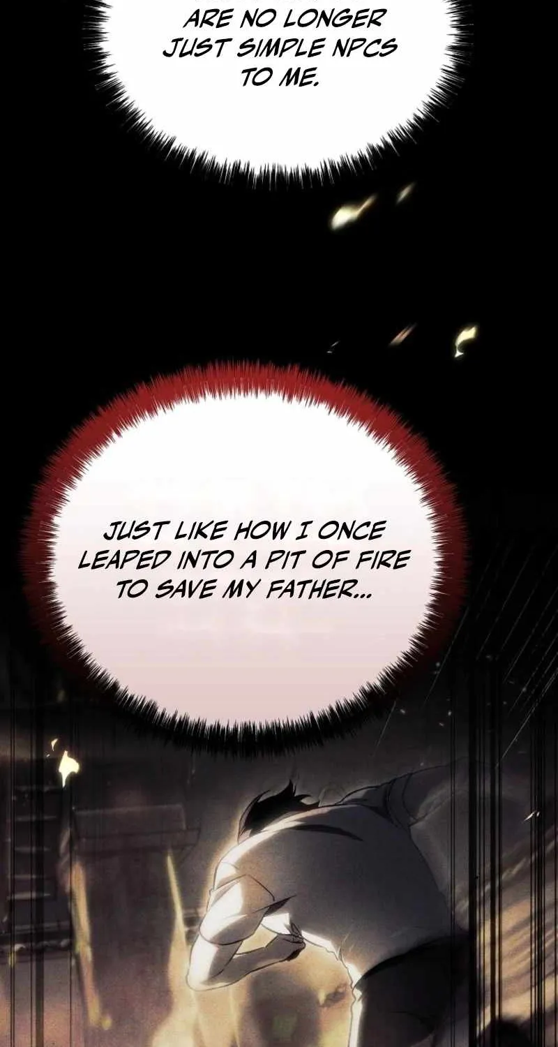 Chapter 27 — page 30