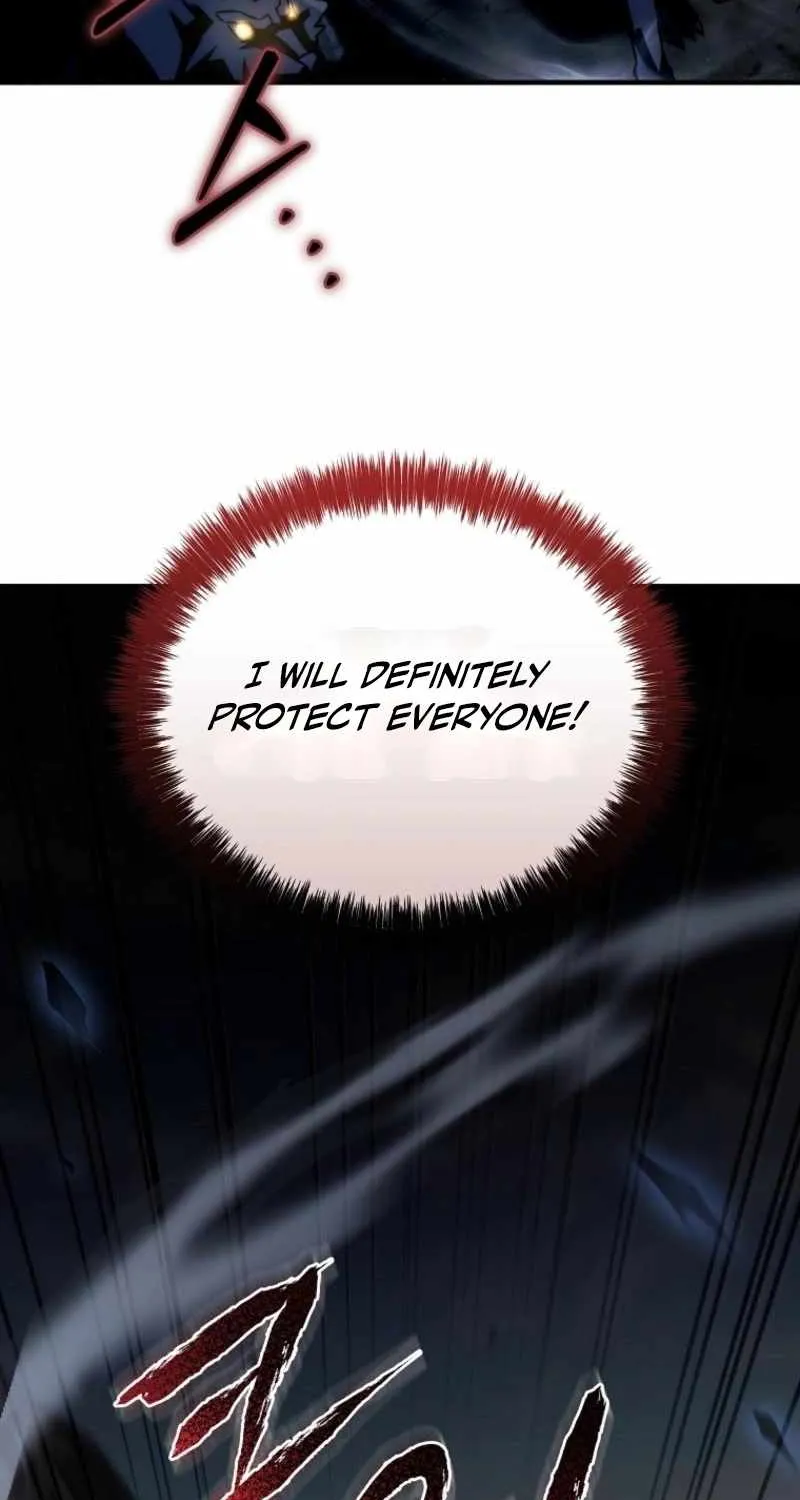 Chapter 27 — page 35