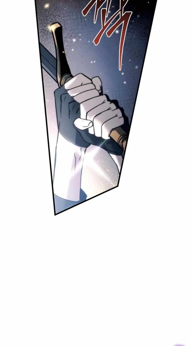 Chapter 27 — page 57