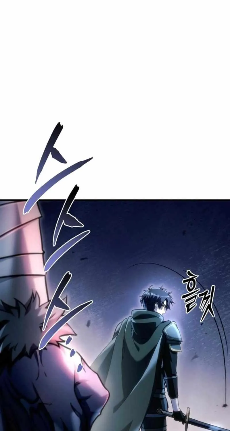 Chapter 27 — page 66
