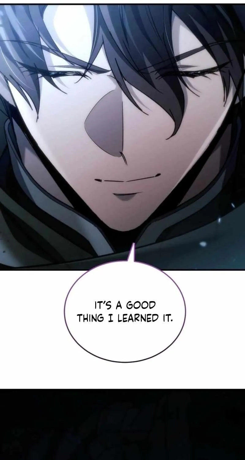 Chapter 27 — page 70