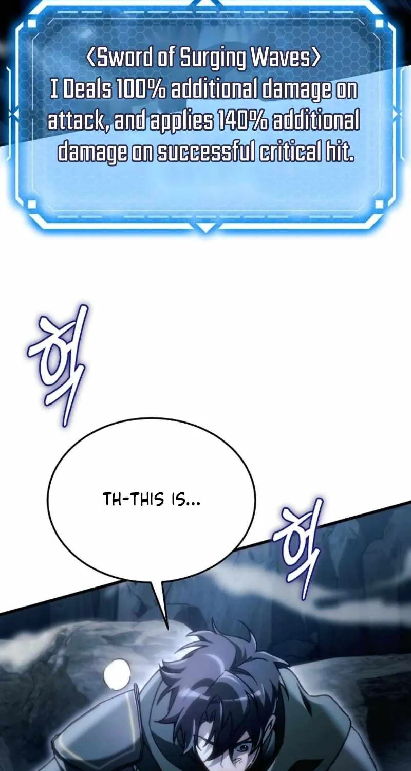 Chapter 27 — page 81